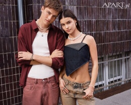 Kampania Apart Teens 2026 - 33