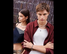 Kampania Apart Teens 2026 - 35