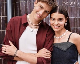 Kampania Apart Teens 2026 - 37