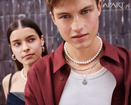 Kampania Apart Teens 2026 - 38