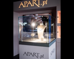 Apart Na Forbes Women Summit 2026 - 1
