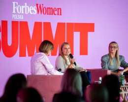 Apart Na Forbes Women Summit 2026 - 2
