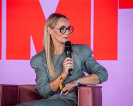 Apart Na Forbes Women Summit 2026 - 3