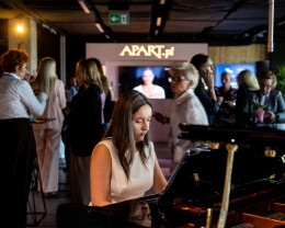 Apart Na Forbes Women Summit 2026 - 7