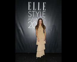 Elle Style Awards 2026 Rozdane - 3