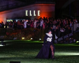 Elle Style Awards 2026 Rozdane - 5