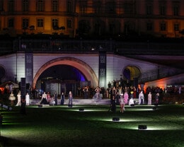 Elle Style Awards 2026 Rozdane - 6