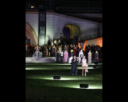 Elle Style Awards 2026 Rozdane - 7