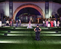 Elle Style Awards 2026 Rozdane - 8