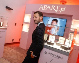 Elle Style Awards 2026 Rozdane - 15