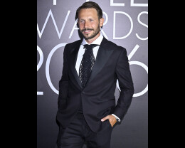 Elle Style Awards 2026 Rozdane - 17