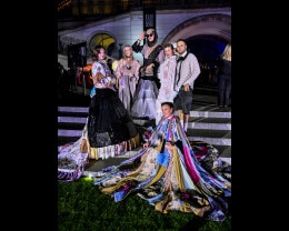 Elle Style Awards 2026 Rozdane - 19