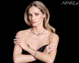 Kampania High Jewellery By Apart 2026 - 1