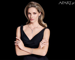 Kampania High Jewellery By Apart 2026 - 3
