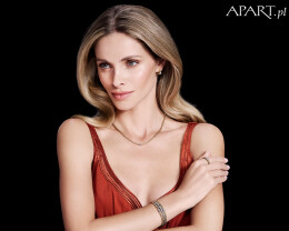 Kampania High Jewellery By Apart 2026 - 7