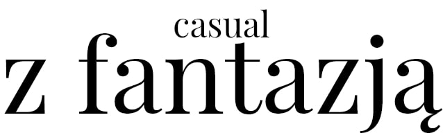 Casual