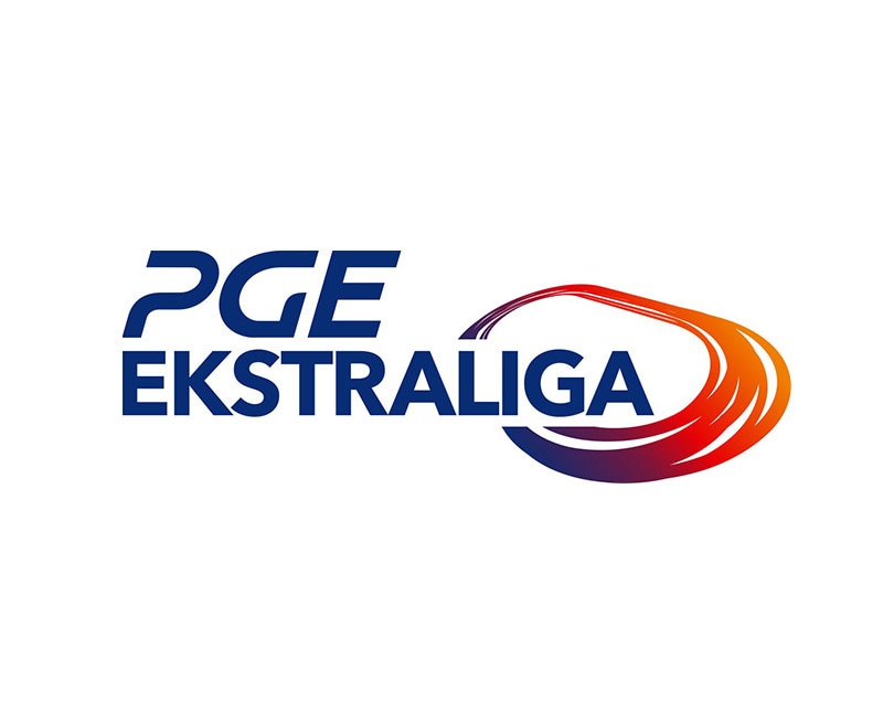 logo PGE Ekstraliga