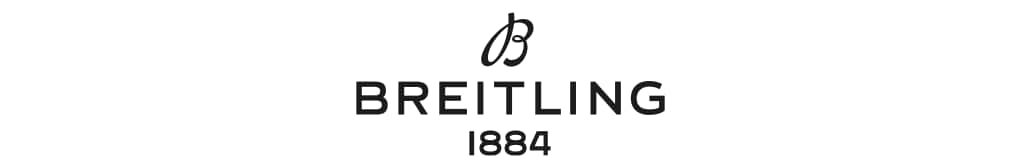 logo Breitling