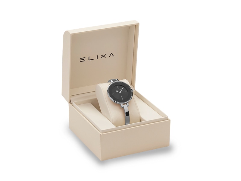 zegarek E063-L196 w pudełku