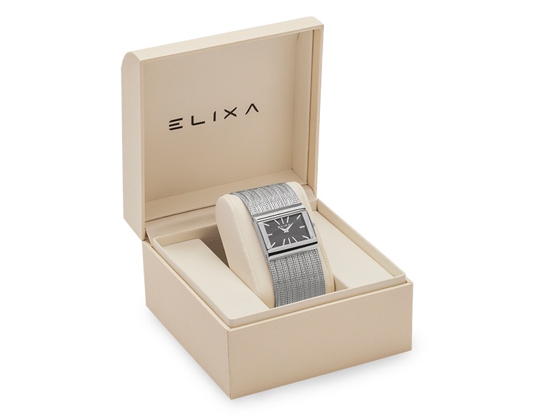 zegarek E074-L265 w pudełku