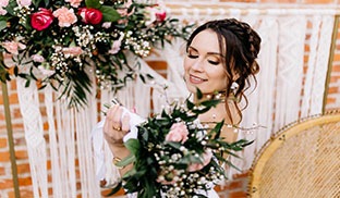 Rocznice ślubu: symbolika i inspiracje prezentowe