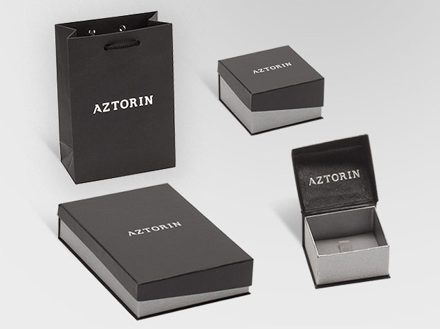 aztorin-jewellery-package