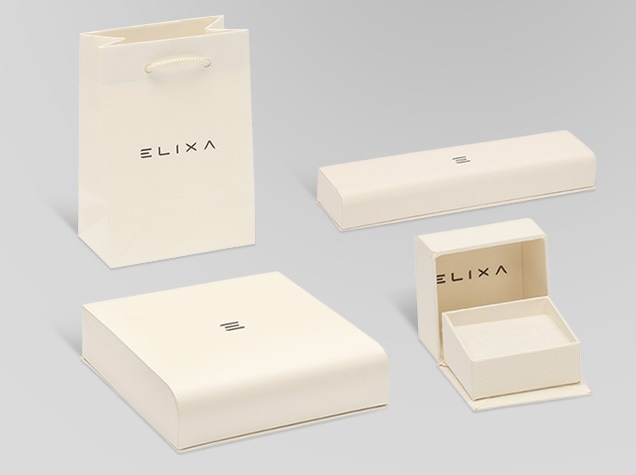 elixa-jewellery-package