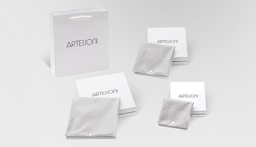 artelioni package