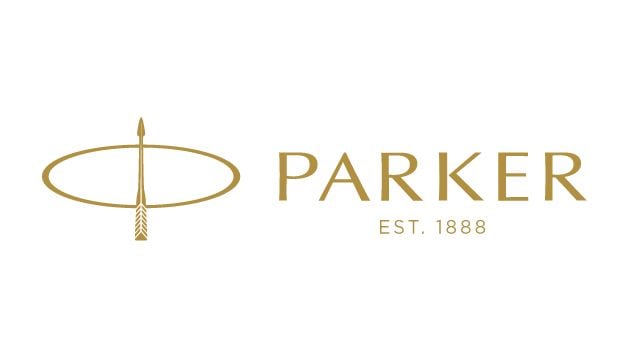 Parker logo