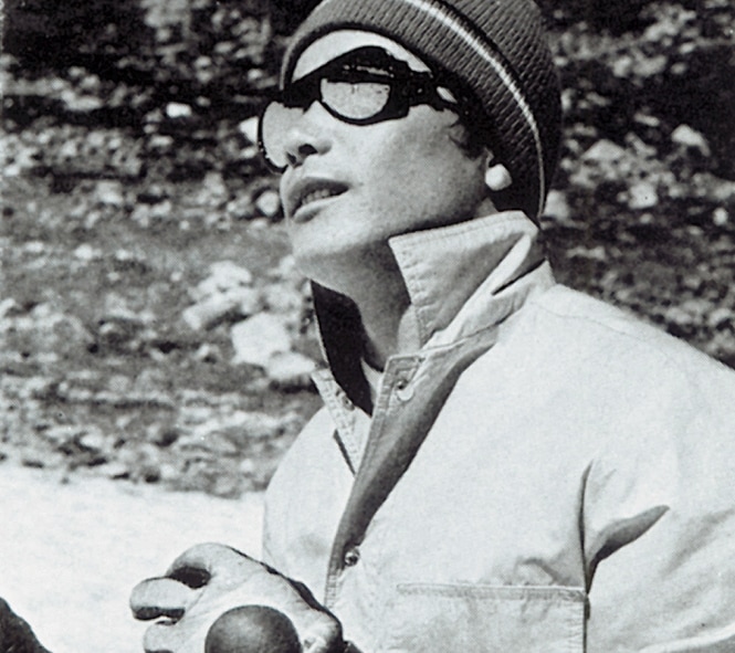 Zegarek marki Certina - odporny na warunki atmosferyczne