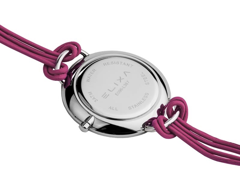 dekiel zegarka E096-L367-K1