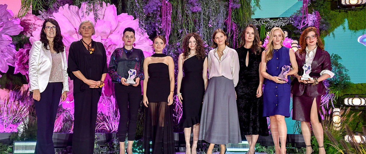 Apart sponsorem plebiscytu #Wszechmocne 2025