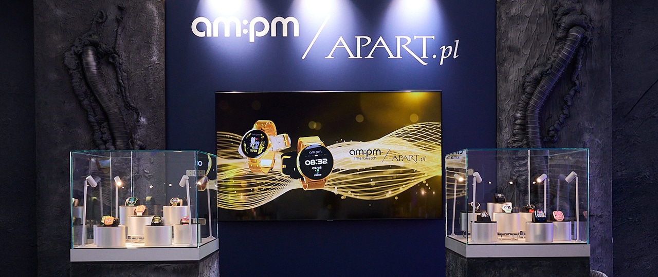 Szponcić: Młodzieżowe Słowo Roku 2025