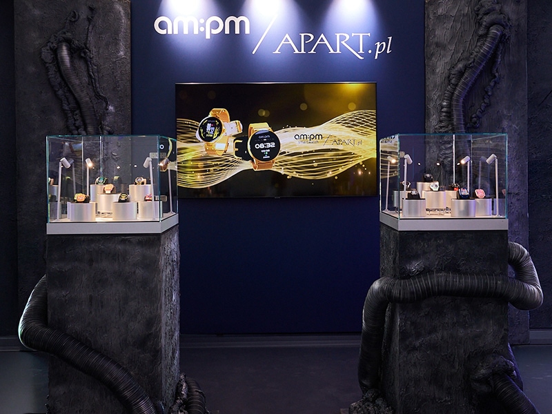 Szponcić: Młodzieżowe Słowo Roku 2025