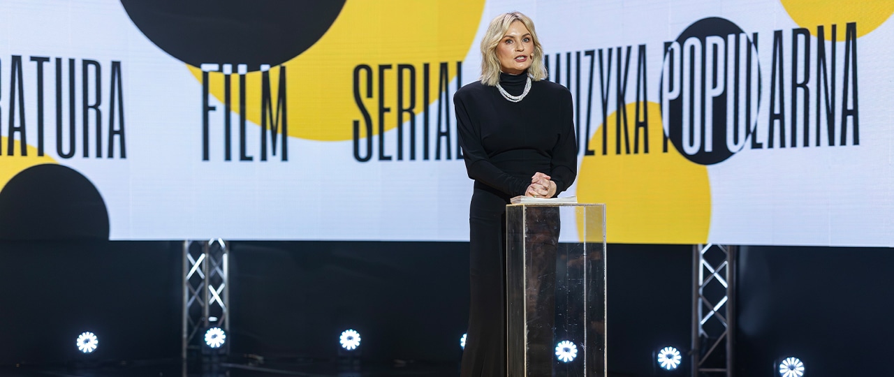 Nagrody Kulturalne O!Lśnienia 2026