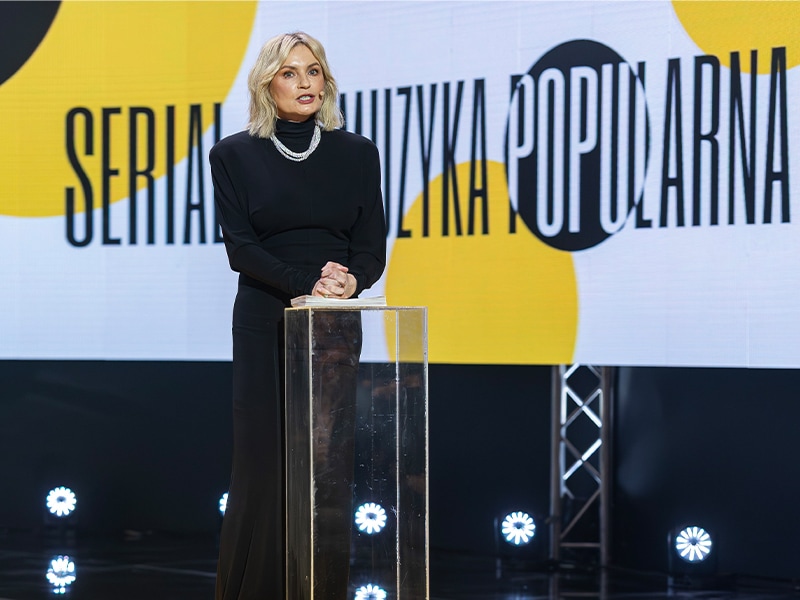 Nagrody Kulturalne O!Lśnienia 2026