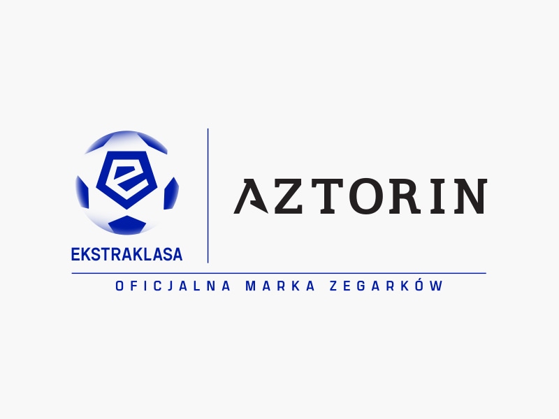 Aztorin Ekstraklasa