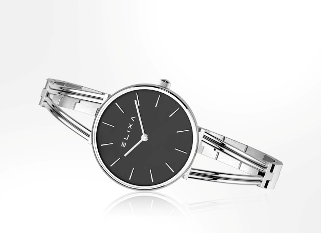 Elixa watch Beauty