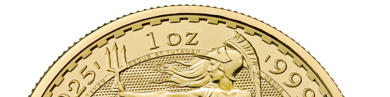 Inwestowanie w złoto i decyzja o zakupie uncji złota jest kluczowym elementem strategii inwestycyjnej na rynku metali szlachetnych
