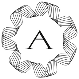 Logo Mennica Apart